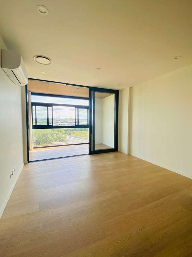 48 Esmonde Road Takapuna_3