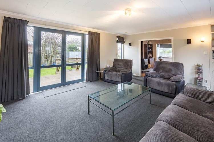 26 Resolute Way Papakura_3