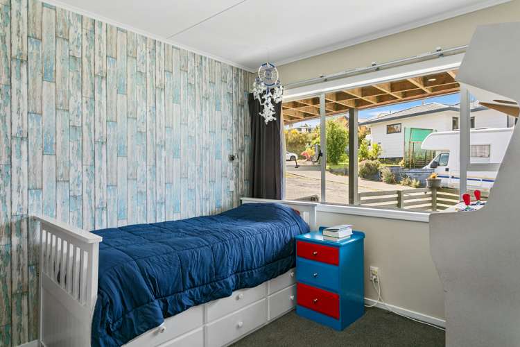 9 Kaihua Road Nukuhau_10