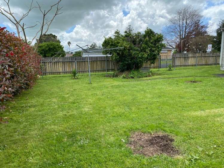 69 Stanley Avenue Te Aroha_12