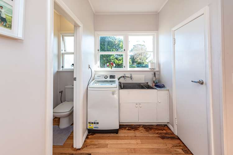 1 Chester Street Waverley_19