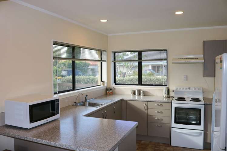 10a Raupo Place Matamata_5