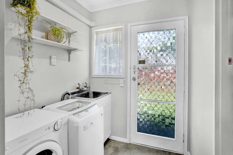 19a Seyton Street Stratford_16