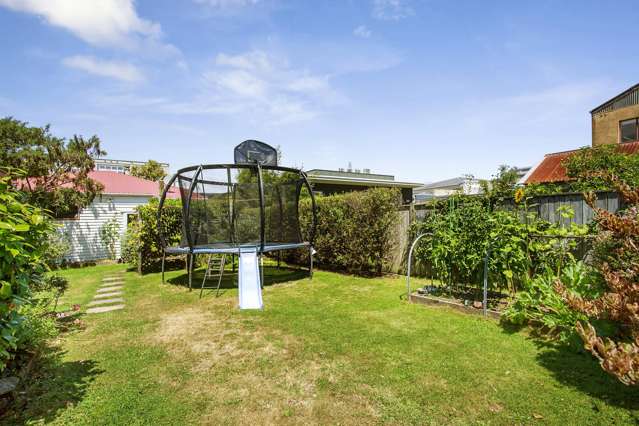 51 Richmond Street Petone_1