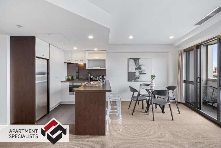 1 Hobson Street Auckland Central_4