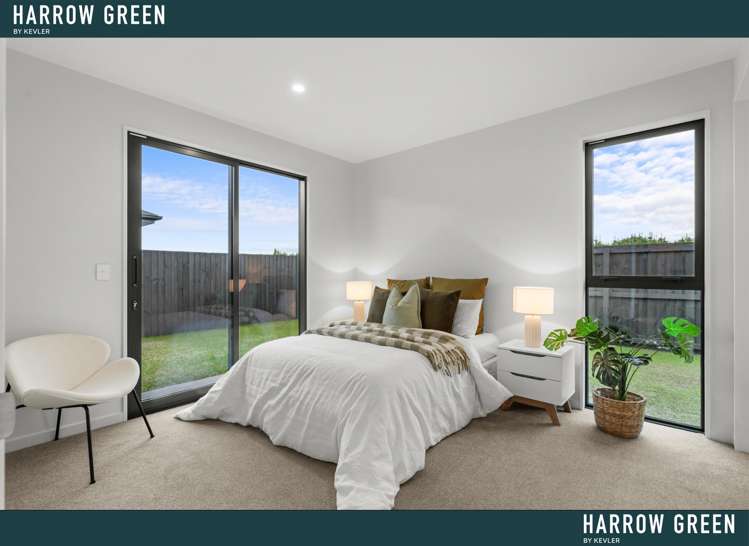144 Lemonwood Drive Rolleston_12