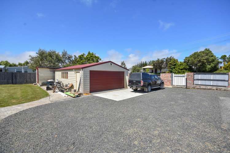 37 Collins Street Waikouaiti_11