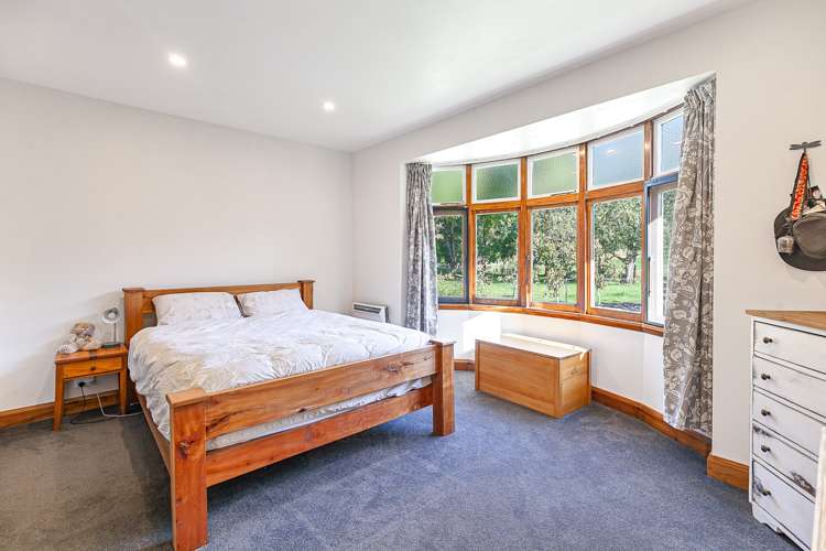 1541 Dovedale Road Thorpe_5