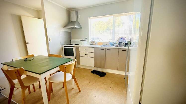 Address withheld Hillcrest_6