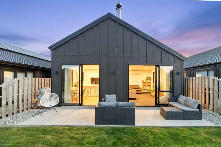 25 Cairnmuir Street Wanaka_19