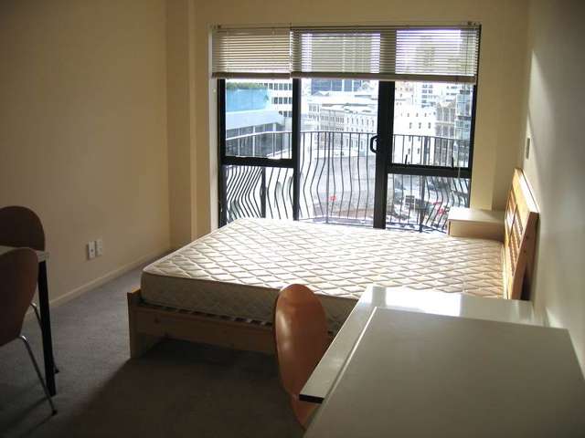 6e/23 Emily Place Auckland Central_2