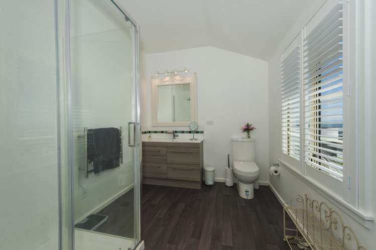 14 Harry Ell Drive Cashmere_14