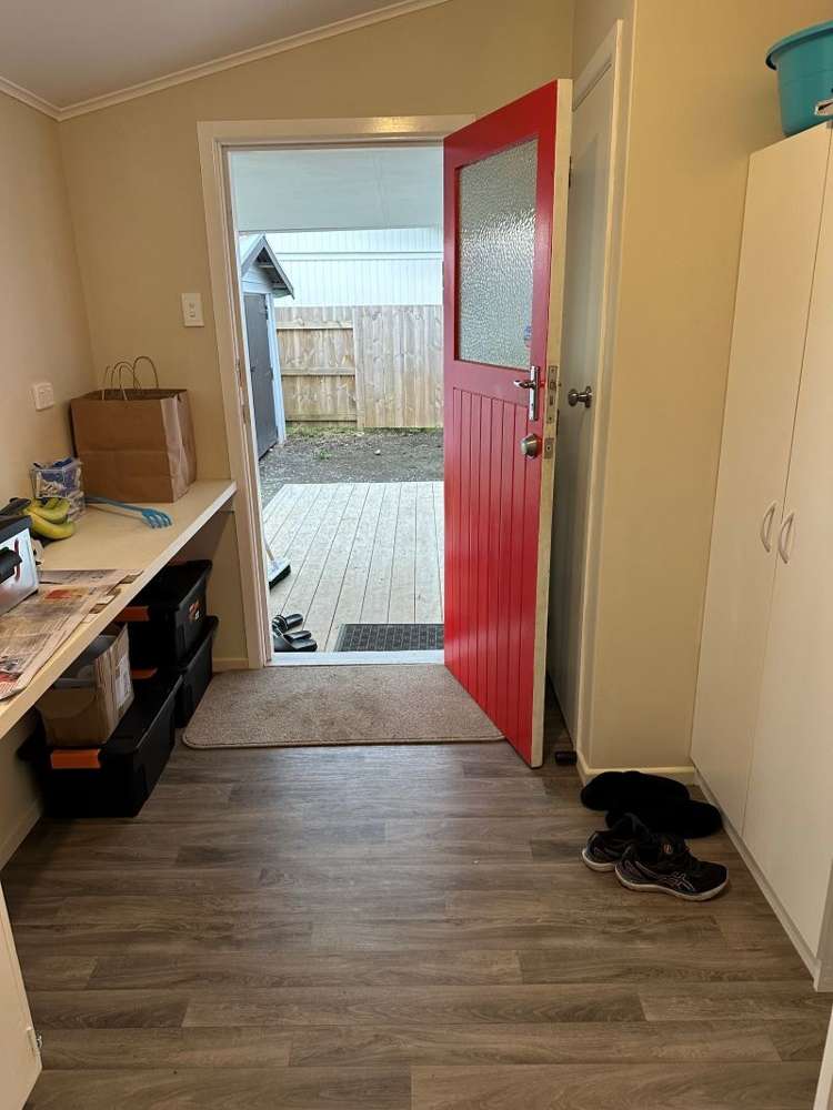 30 Alexandra Street Marton_9