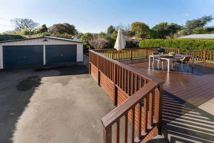 7 Pateke Street Stoke_24