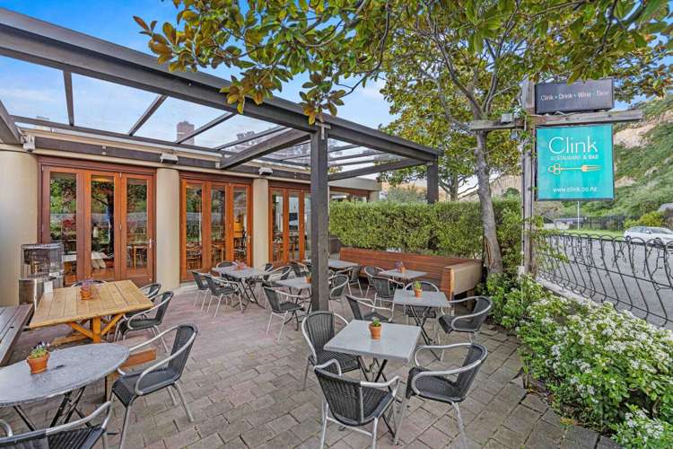 29 Wakefield Ave Sumner_7