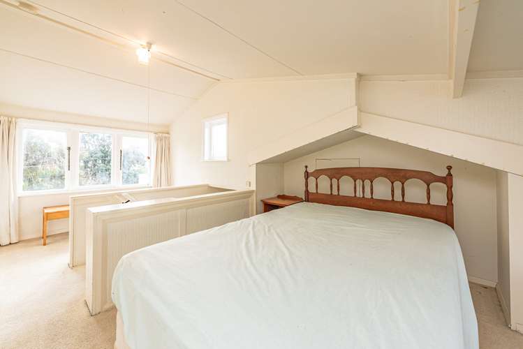 26 Kawatiri Avenue Gonville_15