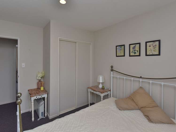 6a Saint Thomas Place Woolston_13