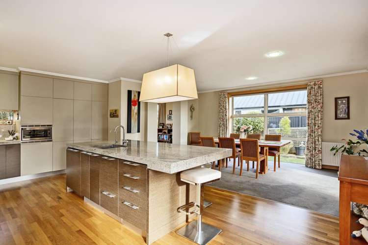 49 Northwood Avenue_3