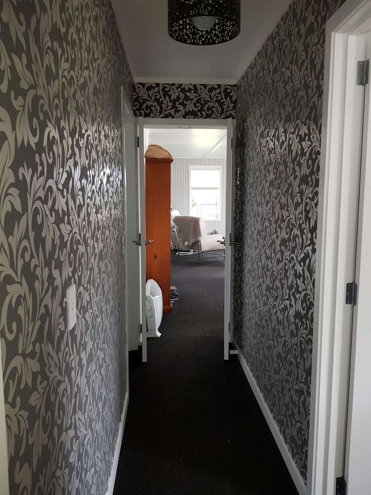 5 Orbell Crescent Te Anau_8