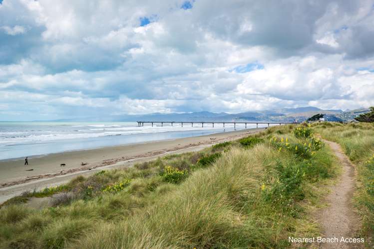 149 Marine Parade New Brighton_15