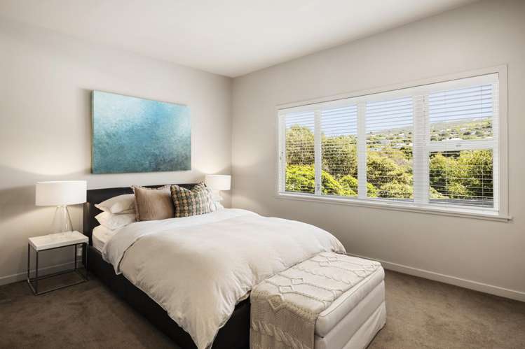 52 Ottawa Road Ngaio_14