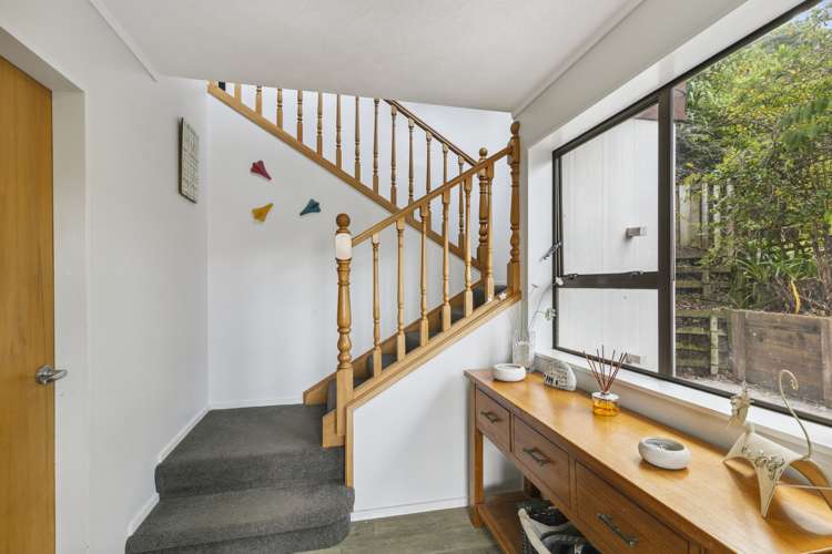 12 Cullen Place Tawa_4