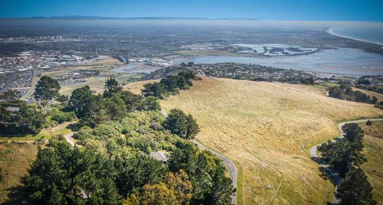 1 Broadleaf Lane Heathcote Valley_2