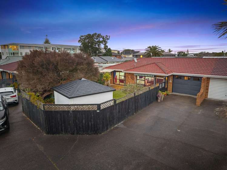 14C Weiti Road Orewa_21