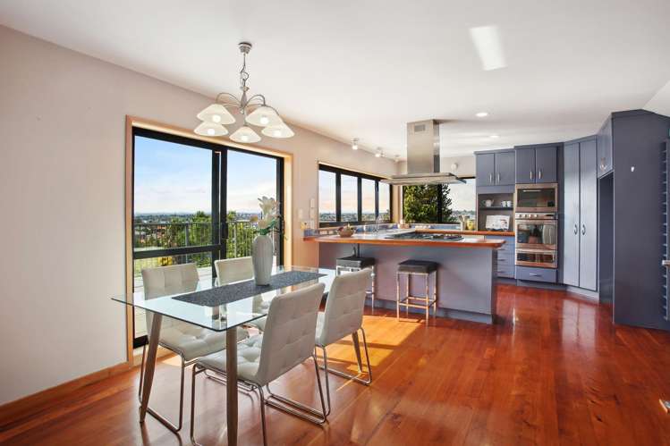 37 Tirohunga Drive Henderson_5