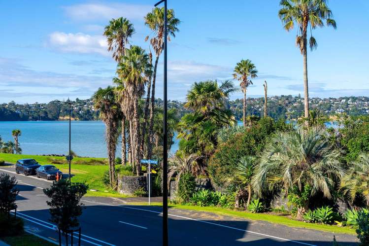 27 Scott Road Hobsonville_20