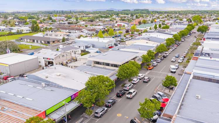 246 Gloucester Street Taradale_16