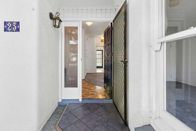 23 Waharoa Road East Matamata_3