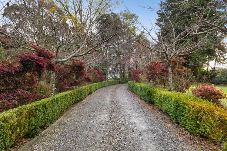 69 Pharazyn Street and 7B Sherwill Street East Feilding_9