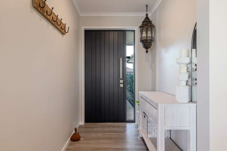 33 Monarch Drive Ashhurst_10