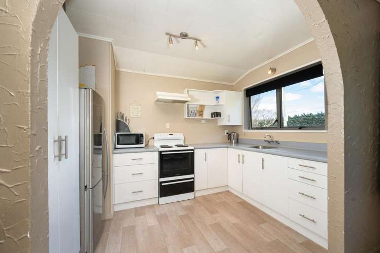 408 Main North Road Bay View_4