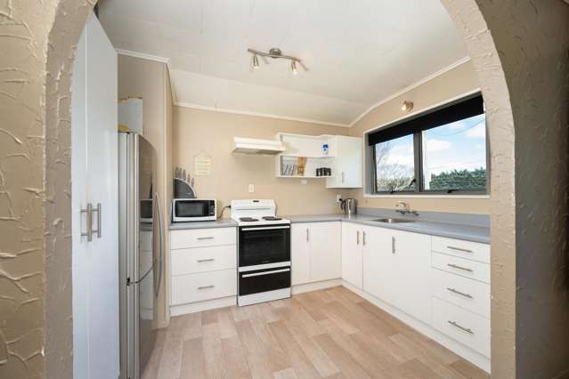 408 Main North Road Bay View_4