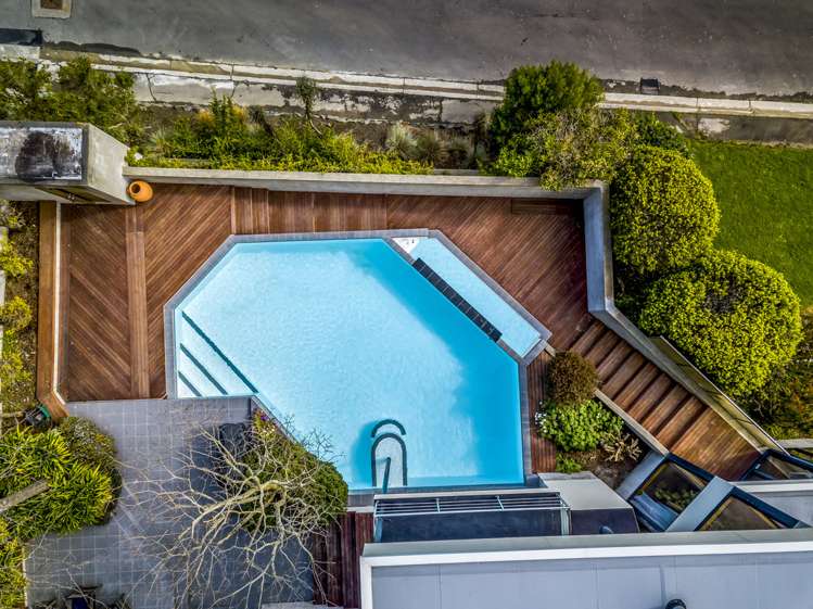 47 Longhurst Terrace Cashmere_5