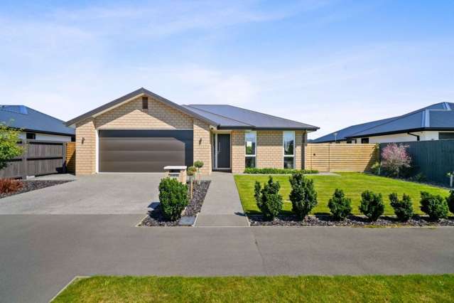 16 Forge Close Halswell_1