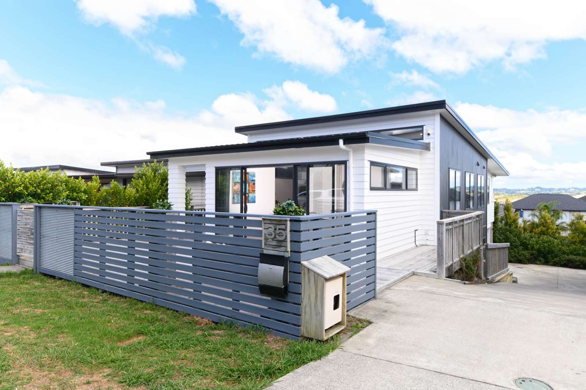 35 Ascension Crescent Orewa_0