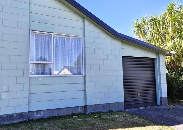 16 Arnott Heights Greymouth_17