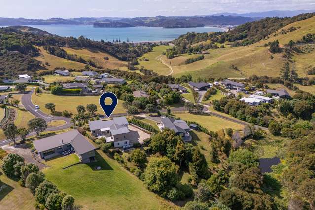 16 Ohuka Place Whitianga_3