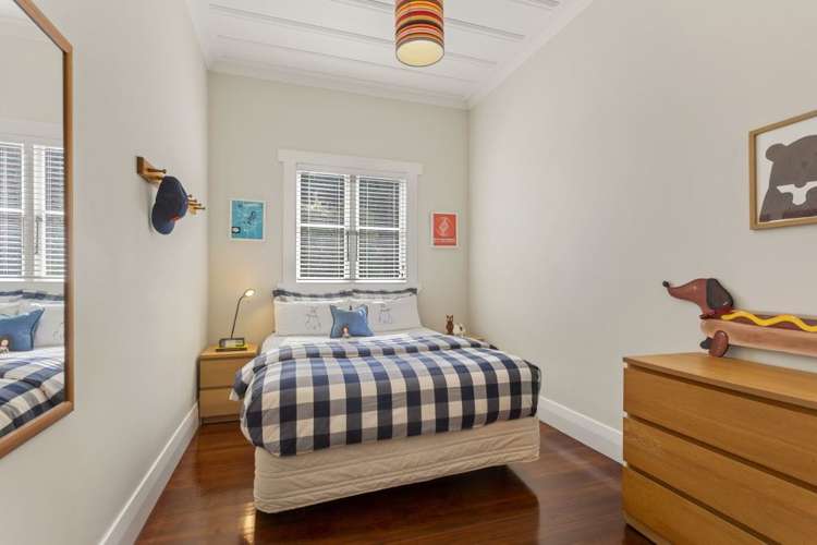 12b Kawerau Avenue Devonport_15