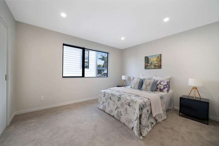 92c Godley Road Green Bay_17