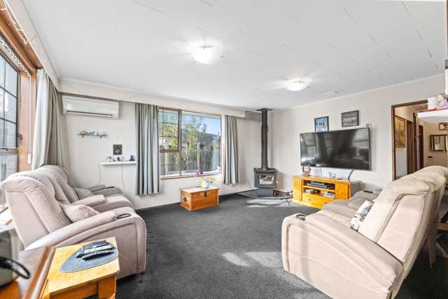 85a High Street Mosgiel_2