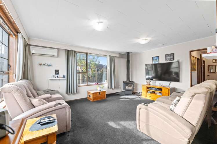 85a High Street Mosgiel_2