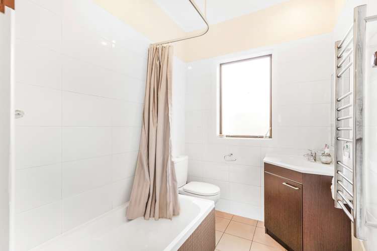 23 Rata Street Maeroa_14