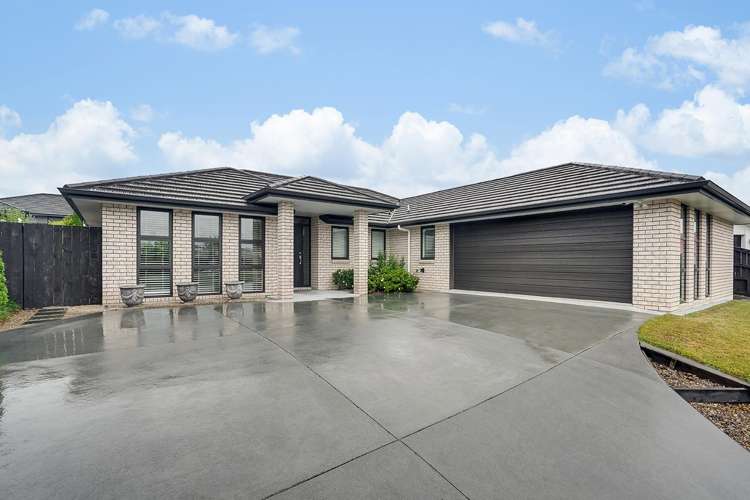 19 Meadowview Drive_3