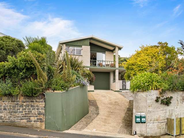 62 Easther Crescent Kew_1