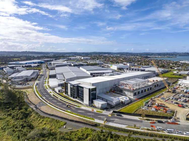 10 Te Ahurea Street Hobsonville_11