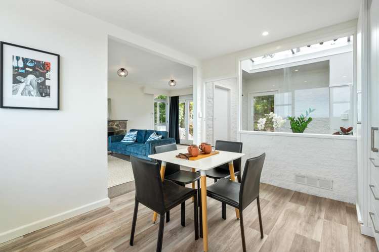 78 Moana Crescent Musselburgh_32